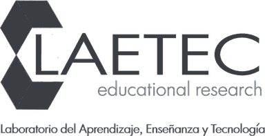 LAETEC