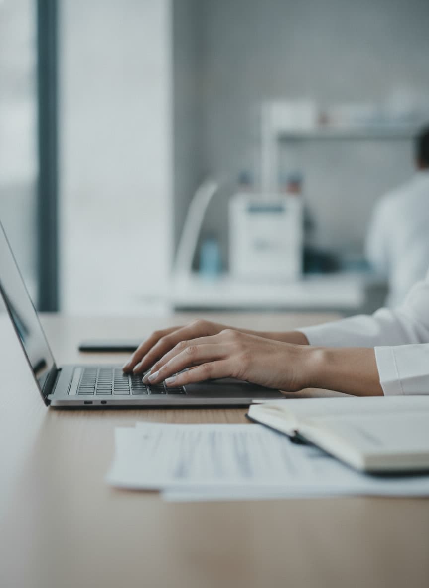 ANTONIA AGENTS · AUTOMATIZACIÓN ENTERPRISE