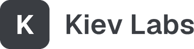 Kiev Labs