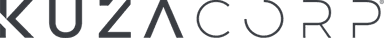 Kuza Corp