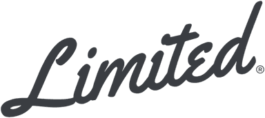 Limited