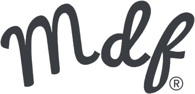 MDF