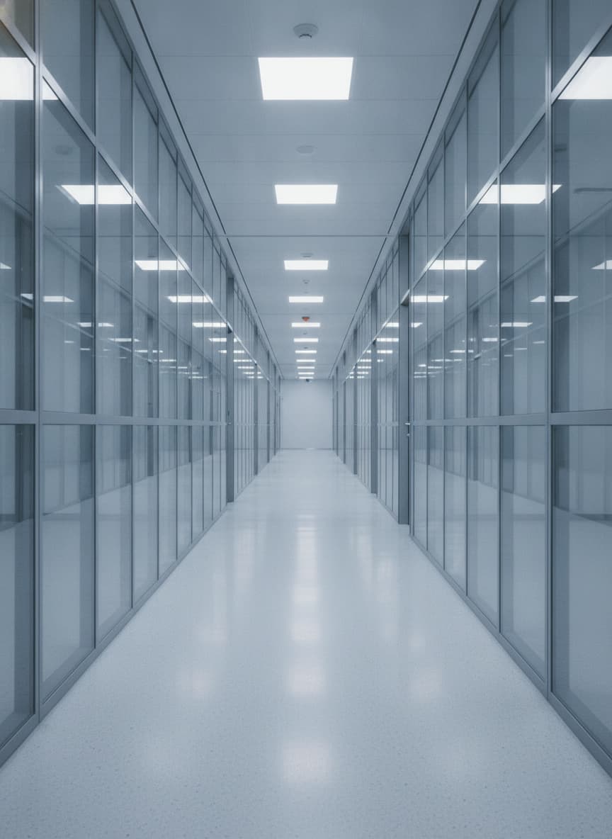 SEGURIDAD Y COMPLIANCE
